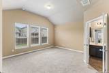 7903 Headwaters Trl - Photo 14