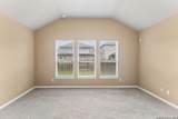 7903 Headwaters Trl - Photo 15