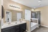 7903 Headwaters Trl - Photo 16