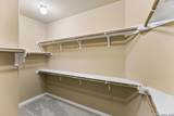 7903 Headwaters Trl - Photo 17