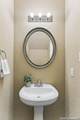 7903 Headwaters Trl - Photo 18