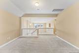 7903 Headwaters Trl - Photo 19