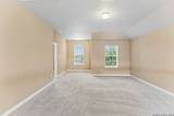 7903 Headwaters Trl - Photo 20