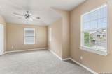 7903 Headwaters Trl - Photo 21