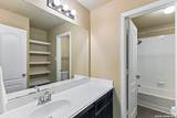 7903 Headwaters Trl - Photo 22