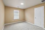 7903 Headwaters Trl - Photo 23