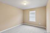 7903 Headwaters Trl - Photo 24