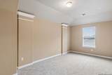 7903 Headwaters Trl - Photo 25