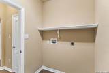 7903 Headwaters Trl - Photo 26