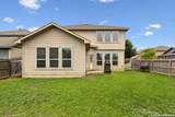 7903 Headwaters Trl - Photo 27