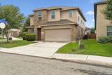 7903 Headwaters Trl - Photo 3