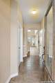 7903 Headwaters Trl - Photo 5