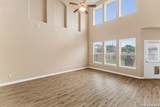 7903 Headwaters Trl - Photo 6