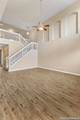 7903 Headwaters Trl - Photo 7
