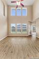 7903 Headwaters Trl - Photo 8