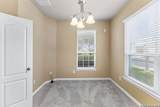 7903 Headwaters Trl - Photo 9
