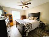 13018 Heimer Rd - Photo 10