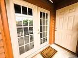 13018 Heimer Rd - Photo 11