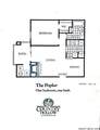 13018 Heimer Rd - Photo 13