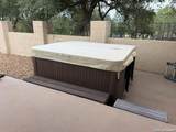 282 Lantana Cerro - Photo 40