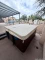 282 Lantana Cerro - Photo 41