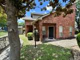 42 Chapel Hill Cir - Photo 1