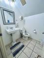 42 Chapel Hill Cir - Photo 10