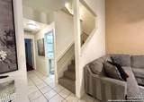 42 Chapel Hill Cir - Photo 11