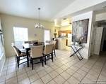 42 Chapel Hill Cir - Photo 12