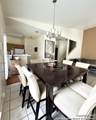 42 Chapel Hill Cir - Photo 13