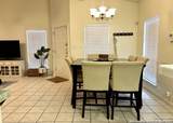42 Chapel Hill Cir - Photo 14
