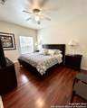 42 Chapel Hill Cir - Photo 15