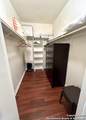 42 Chapel Hill Cir - Photo 16