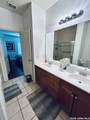 42 Chapel Hill Cir - Photo 17