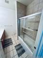 42 Chapel Hill Cir - Photo 18