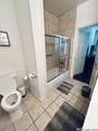 42 Chapel Hill Cir - Photo 19