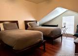 42 Chapel Hill Cir - Photo 20