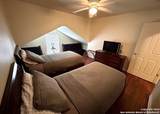 42 Chapel Hill Cir - Photo 21