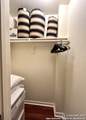 42 Chapel Hill Cir - Photo 22