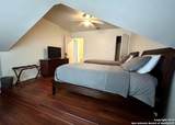 42 Chapel Hill Cir - Photo 23