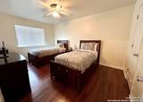 42 Chapel Hill Cir - Photo 24