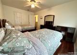 42 Chapel Hill Cir - Photo 25