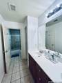 42 Chapel Hill Cir - Photo 26