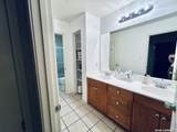 42 Chapel Hill Cir - Photo 27