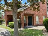 42 Chapel Hill Cir - Photo 29