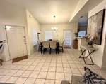 42 Chapel Hill Cir - Photo 5