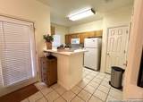 42 Chapel Hill Cir - Photo 6