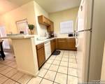 42 Chapel Hill Cir - Photo 7