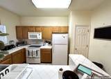 42 Chapel Hill Cir - Photo 8