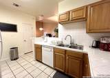 42 Chapel Hill Cir - Photo 9